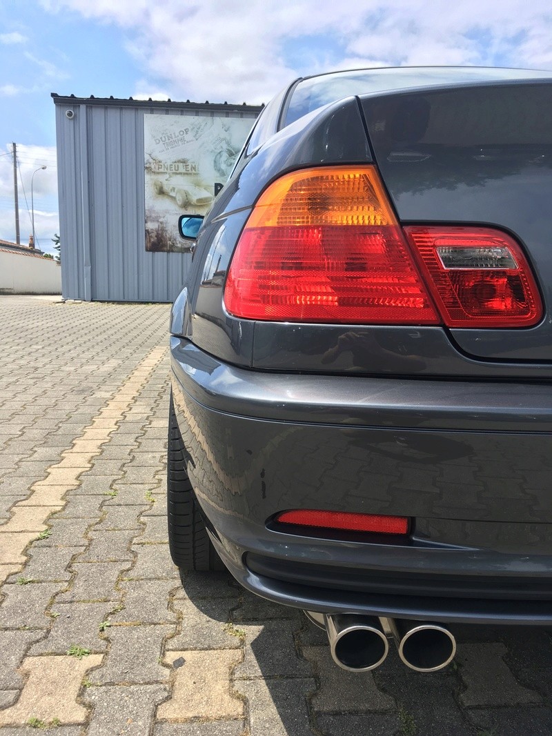 E46 325Ci 2001 Img_3215