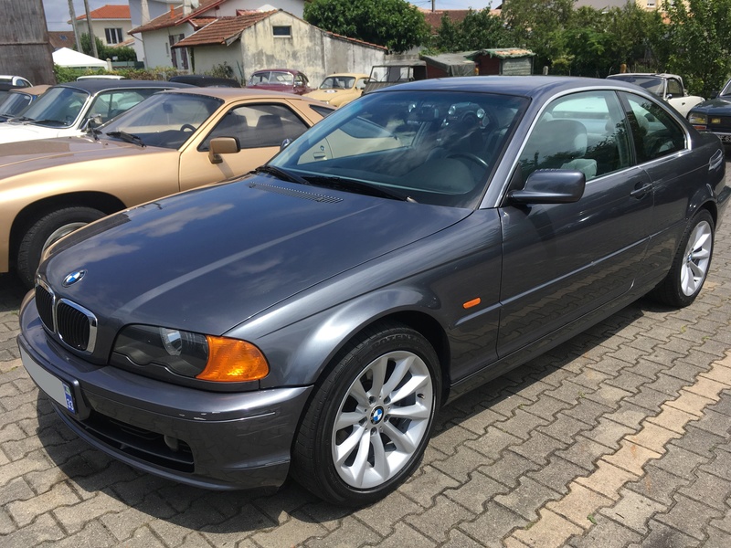 E46 325Ci 2001 Img_3218