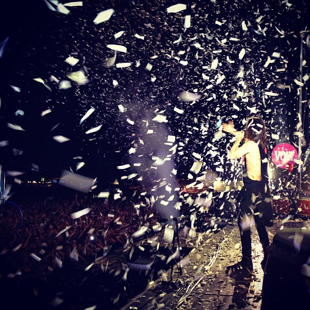 30 Seconds to Mars INSTAGRAM - Page 12 Upinth10