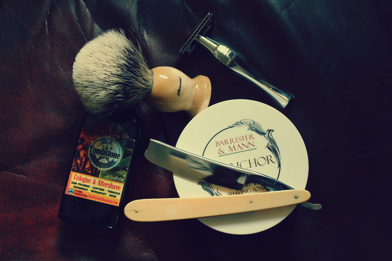 Shave of the Day - Page 3 Sotd_013