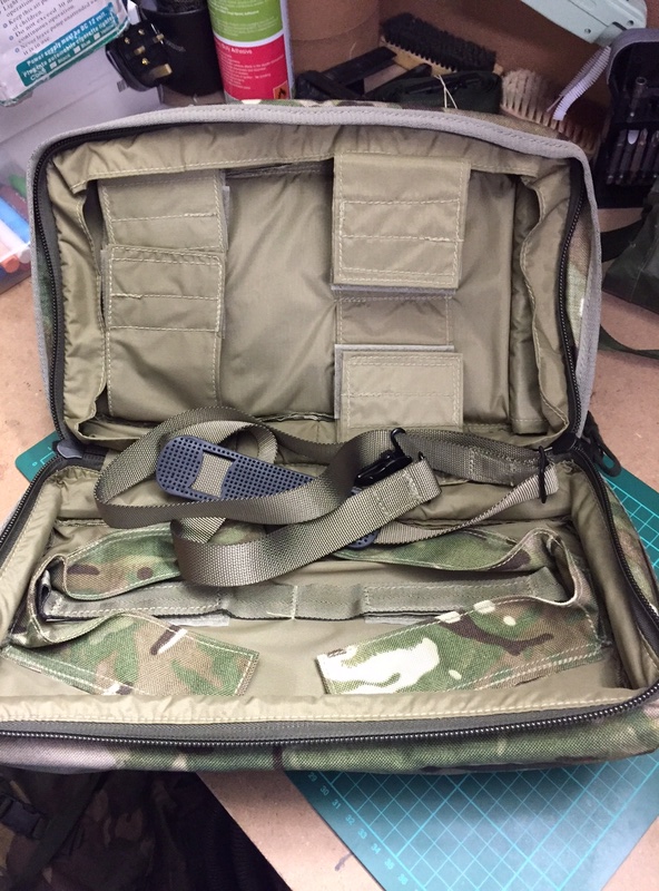 Can anybody identify this MTP pouch?? Image10