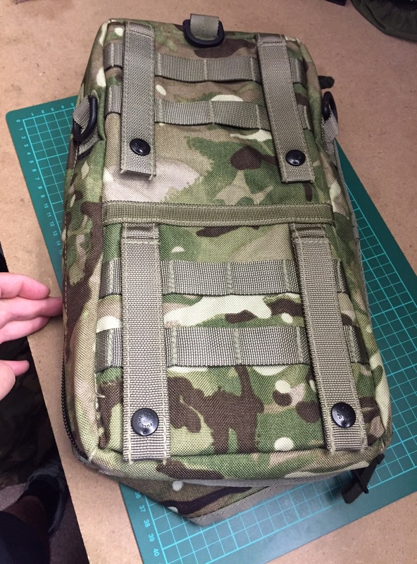 Can anybody identify this MTP pouch?? Image11