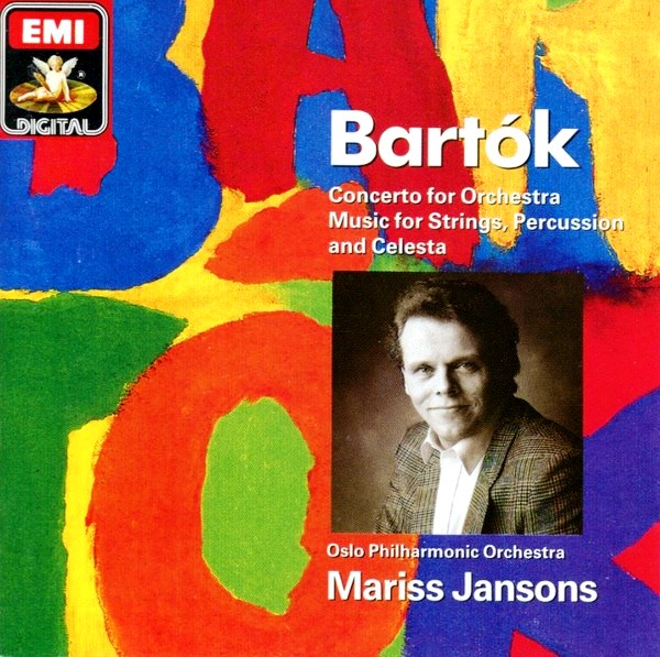 Écoute comparée : Musique pour cordes, percussion et célesta - Page 10 Bartok17