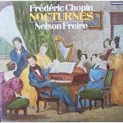 Playlist (72) Chopin12