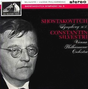 Chostakovitch discographie pour les symphonies - Page 11 Chosta10