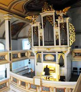 L'orgue baroque en Allemagne du Nord - Page 2 Grafen11