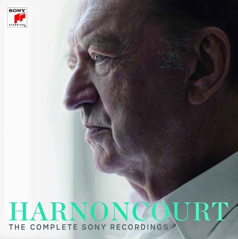 Harnoncourt - Page 2 Harnon10
