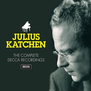 Julius Katchen (1926-1969) Katche11