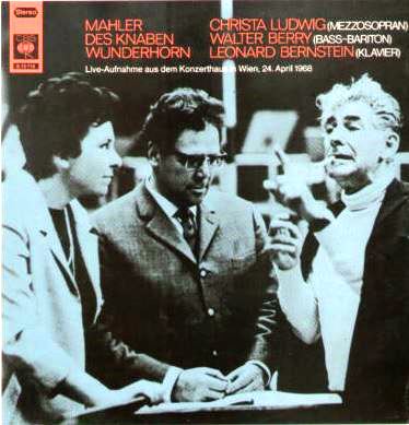 Playlist (116) - Page 2 Mahler12