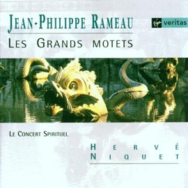 Playlist (70) - Page 20 Rameau10