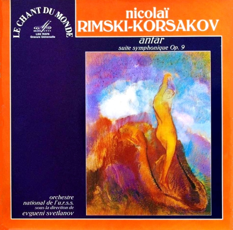 Rimsky Korsakov - oeuvres orchestrales - Page 3 Rimsky10
