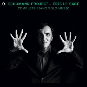 Schumann - Oeuvres pour piano - Page 7 Schuma12