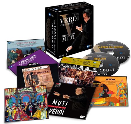 Les Opéras de Verdi en Cd - Page 7 Verdi_10