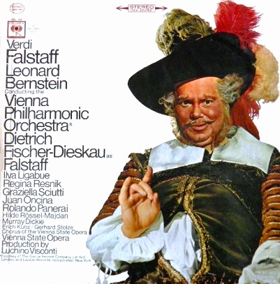 verdi - Verdi-Falstaff - Page 3 Verdi_11