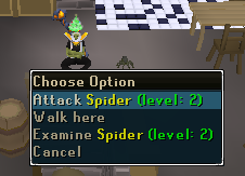RS pictionary! Spider10
