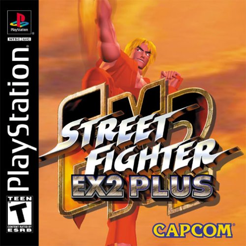 [DOSSIER] Le Street Fighter oublié ... Ps1_210