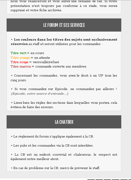Présentation de Kilou1984 Ca-310