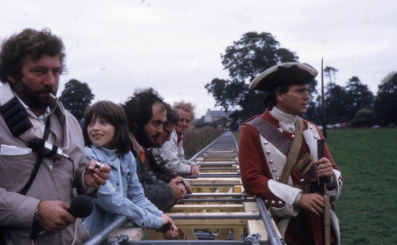 Barry Lyndon Barryl10