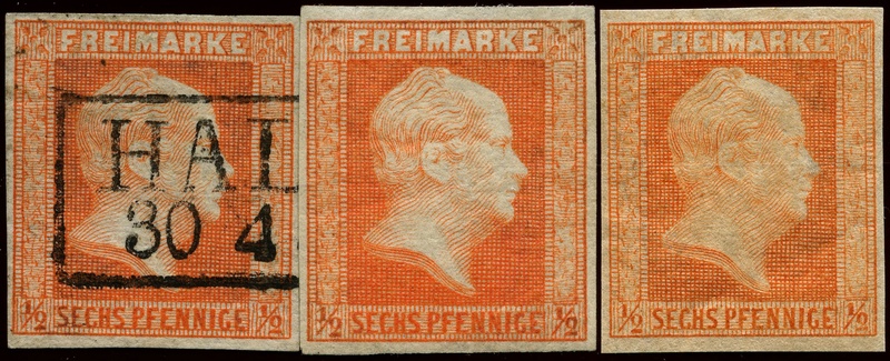 Verfärbte Marken oder gereinigte Marken ? 13a__110