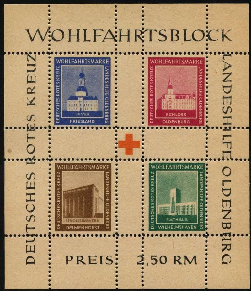 nach - Deutsche Lokalausgaben nach 1945 - Seite 7 Block_13