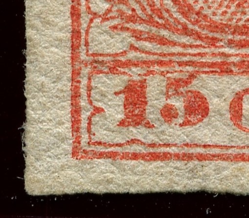 Lombardei - Venetien 1850 - 1858 - Seite 4 Lv_3h_11