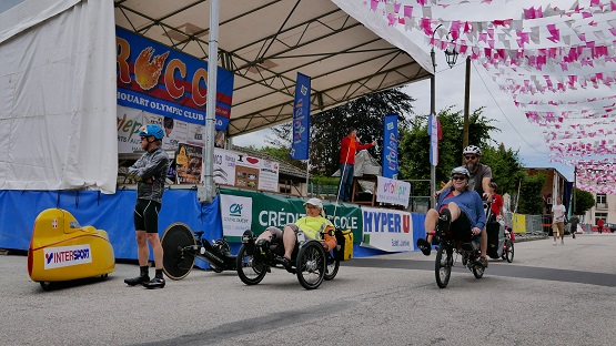 UFOLEP 2016: Championnat national Cyclosport à Rochechouart le jeudi 14/07 - Page 20 P1060714