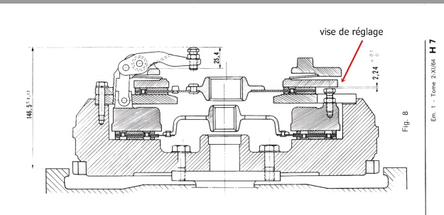 Massey 130 13010