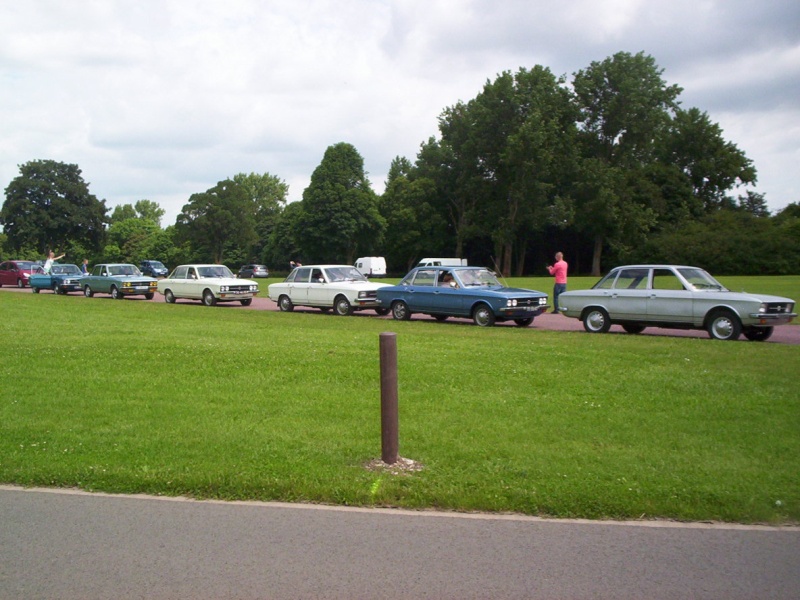 TREFFEN K70 à ARRAS juin 2016 Photo_12