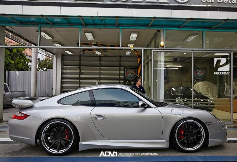 tuning Porsche - Page 4 Porsch11