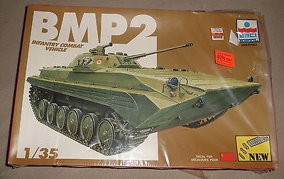 BMP-2 garde républicaine syrienne 1:35 _110
