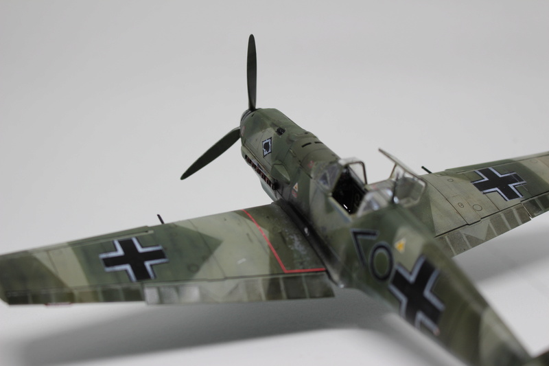 Bf 109E-3 I./Jg. 53  Img_6062
