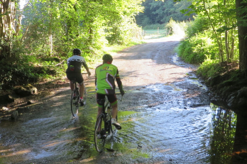 145 km--Lac de Warfaaz - Burg-Reuland pour ce samedi 13 août Img_3312