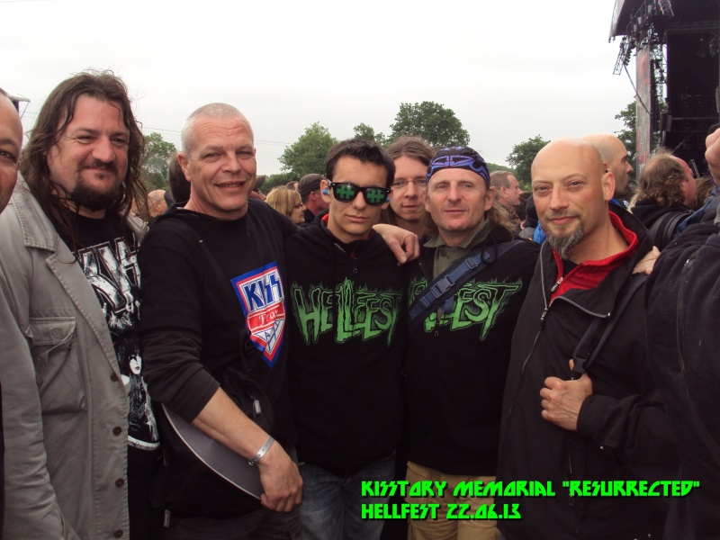 Hellfest 2013 !!! - Page 20 Dsc04510
