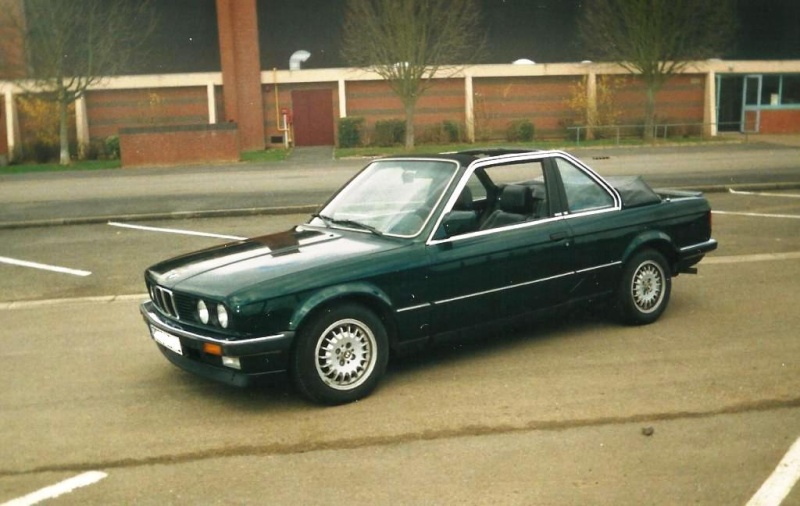 [E30] mon ex 320i de 1985 320_i_31