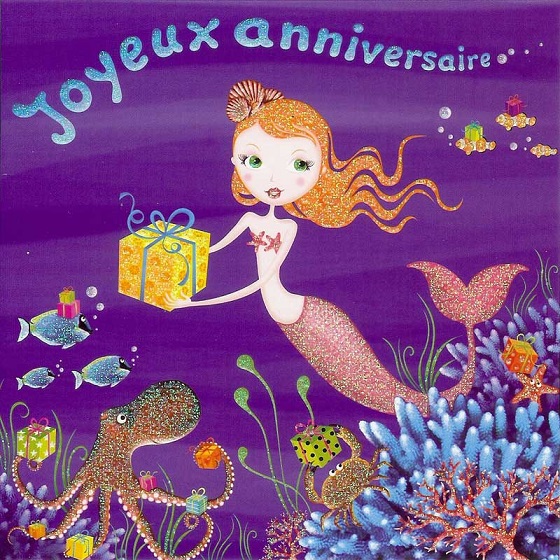 Bon Anniversaire Maellou Bon Anniversaire Maellou