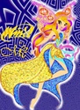the new winx harmonix and other pictures Magnif16