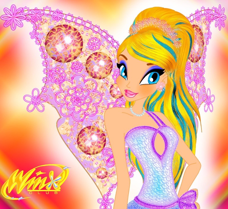 the new winx harmonix and other pictures Winx_c10
