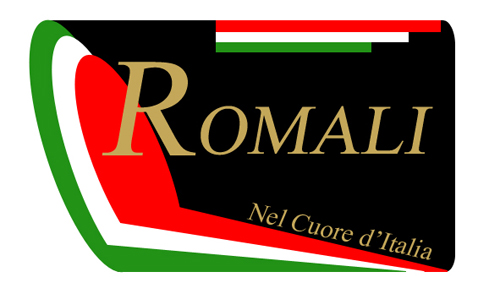 ROMALI          Logo_f15