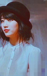(f) Kang Na Yung - "La fille du peuple" Tumblr13