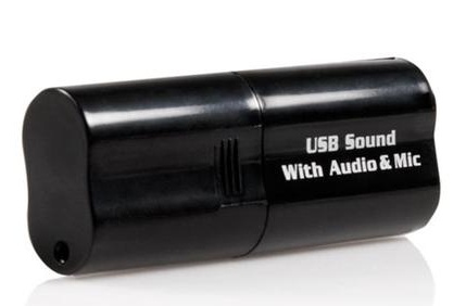 Startech USB DAC - for 200 kr fantastisk pris/kvalitetsforhold Usb-3_10