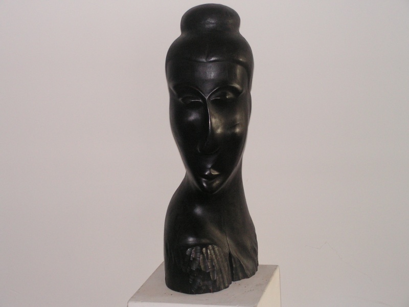 sculptures Dh000033