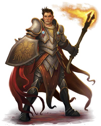 [Fraktionsguide - angenommen] Die Streiter von Tharen'Sarul Cleric10