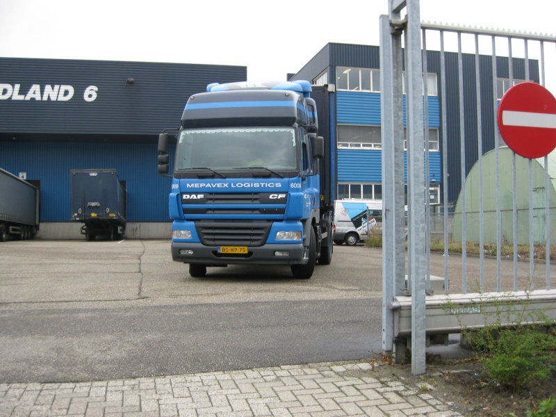 Mepavex Logistics  (Meeus Group)(Bergen op Zoom) Img_1710