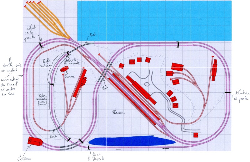 Projet de emjdr2012 - besoin de vos avis Dessin13