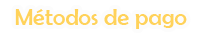 Pedido Octubre Pedpag10