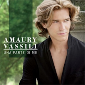 SORTIES ALBUMS 2012 Amaury10
