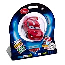 figurines CARS collection Cars_c10