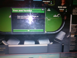 tournois 1500$, sur unibet Dsc_1420