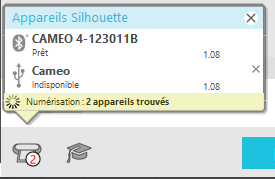 Cameo 4 et bluetooth - Page 2 Byr8nj10