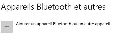 Cameo 4 et bluetooth - Page 2 Pf9wmy10